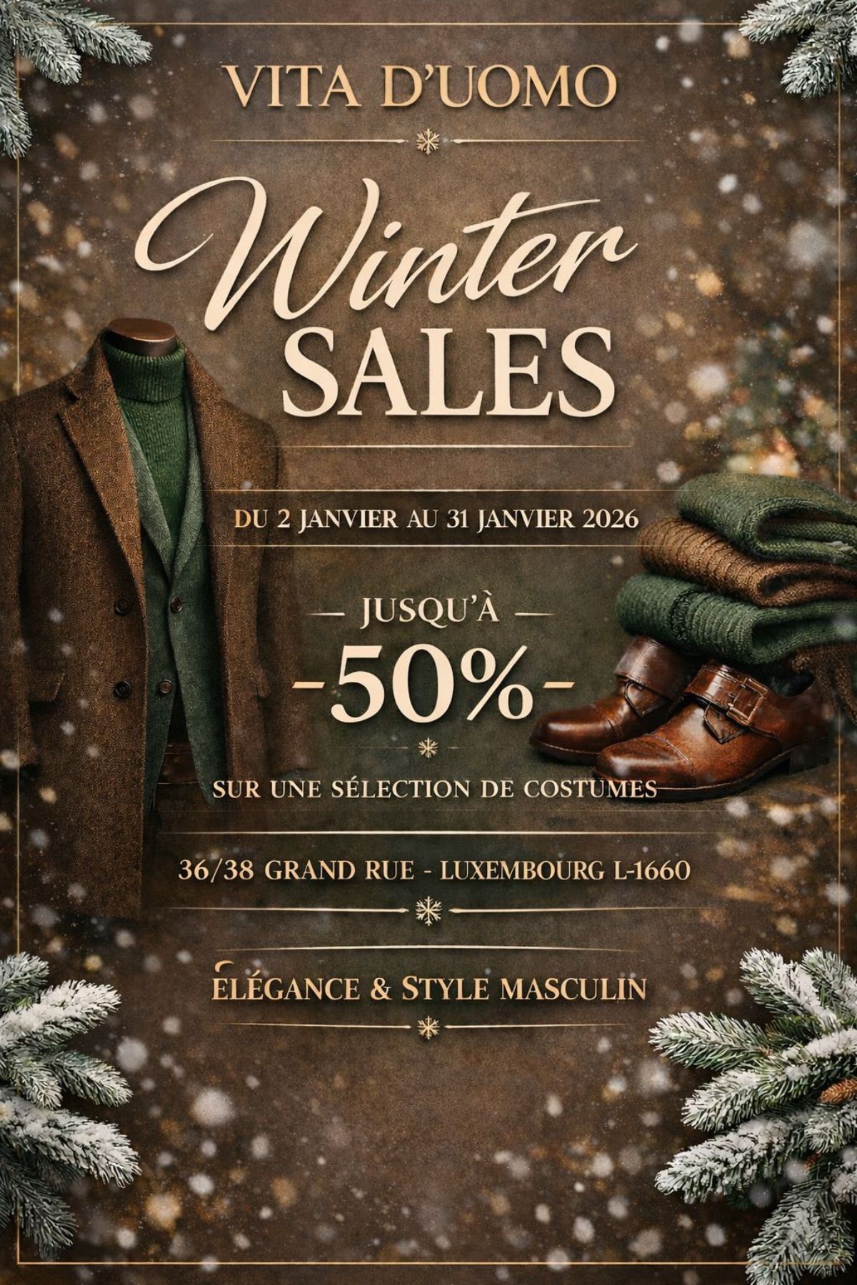 WhatsApp Image 2026-01-16 at 10.51.18